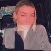 destynymarie